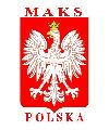 Polonia - DT Lito_Col