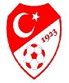 Turquia - DT OscarBarretoR