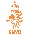 Holanda - DT AloFer25