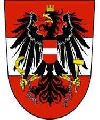 Austria - DT WaQues