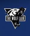 xWolf