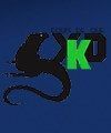 xDK
