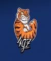 AggressiVe 4Gz