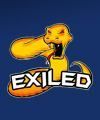 Exiled Gaming