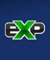 Experience