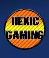Hexic Gaming