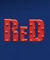 ReD eSports