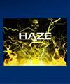 H4z3