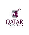 QATAR