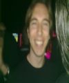 DAN VAN DER SIM