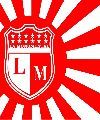 LA MONUMENTAL Fc