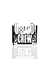 Urbano Crew