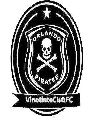 VinotintoClubFC