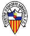 CE SABADELL