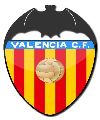VALENCIA CF