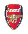 ARSENAL FC