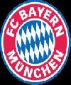 FC BAYERN MUNCHEN
