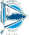ALAVÉS