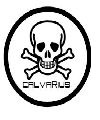 Calvarius