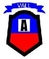 Alboad Vall