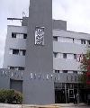 HALCONES DEL HOSPITAL REGIONAL