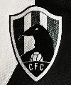 CUERVOS DELEGACION