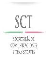 CAPITANIA SCT