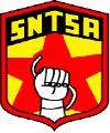 SNTSA 67
