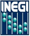 INEGI ESTATAL