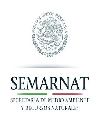 SEMARNAT