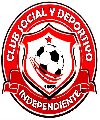 Club Social y Deportivo Independiente