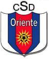 Club Social y Deportivo Oriente
