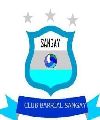 Club Sangay