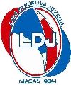 Club Liga Deportiva Juvenil