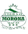Club Social y Deportivo Morona
