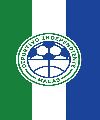 Deportivo Independiente Macas