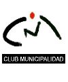 CLUB MUNICIPALIDAD DE CÓRDOBA