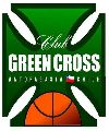 GREEN CROSS ANTOFAGASTA
