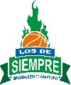 Los de Siempre