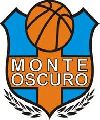 Monte Oscuro