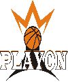 El Playon