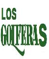 LOS GOLFERAS