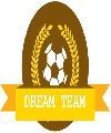 DREAM TEAM