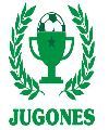JUGONES
