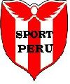 SPORT PERU