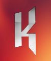Koero (Javier)