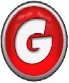 Goblindg (Diego Olivar)