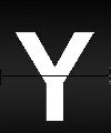 YOLOOO (Omar)