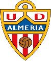 Almeria