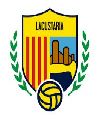 Llagostera